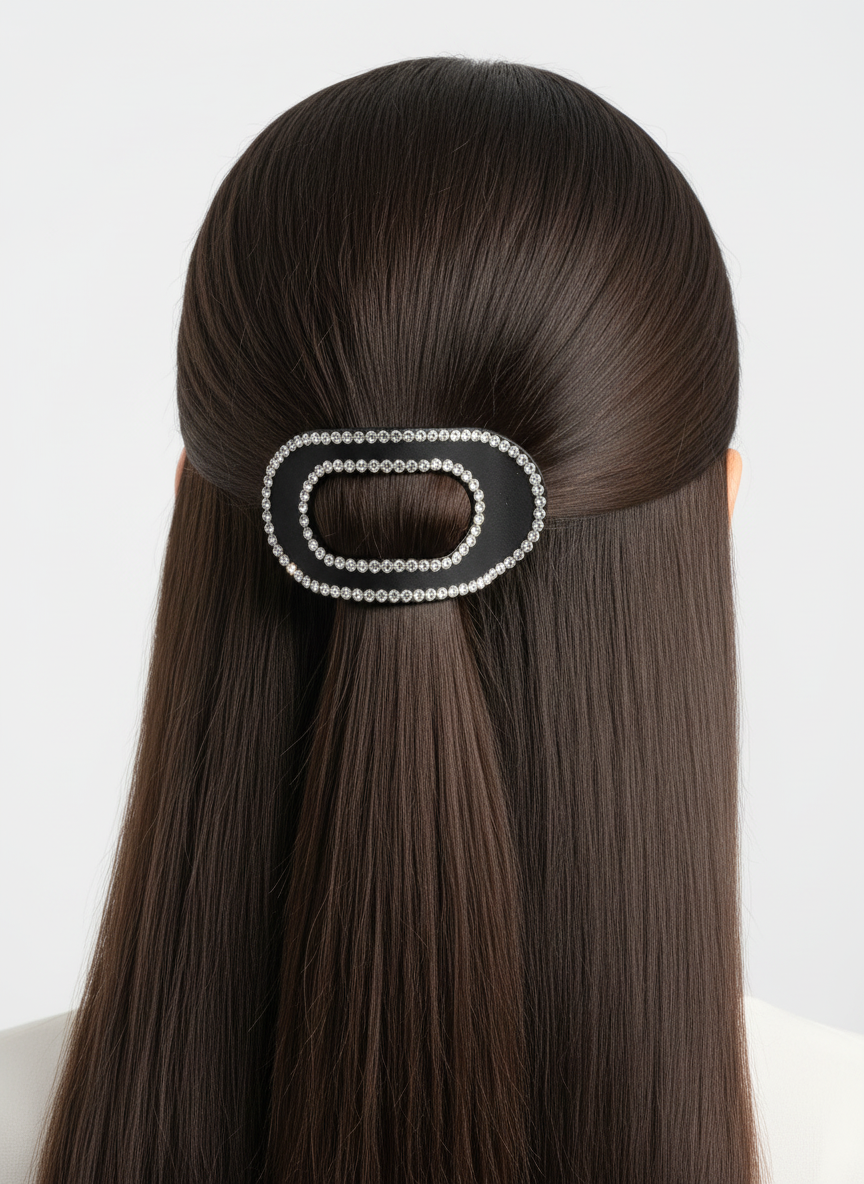 product-to-model-1764354137821