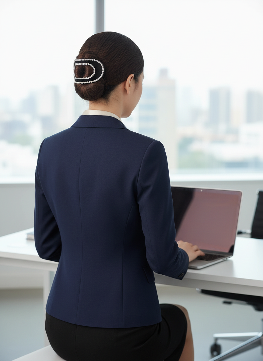 product-to-model-1764357913933