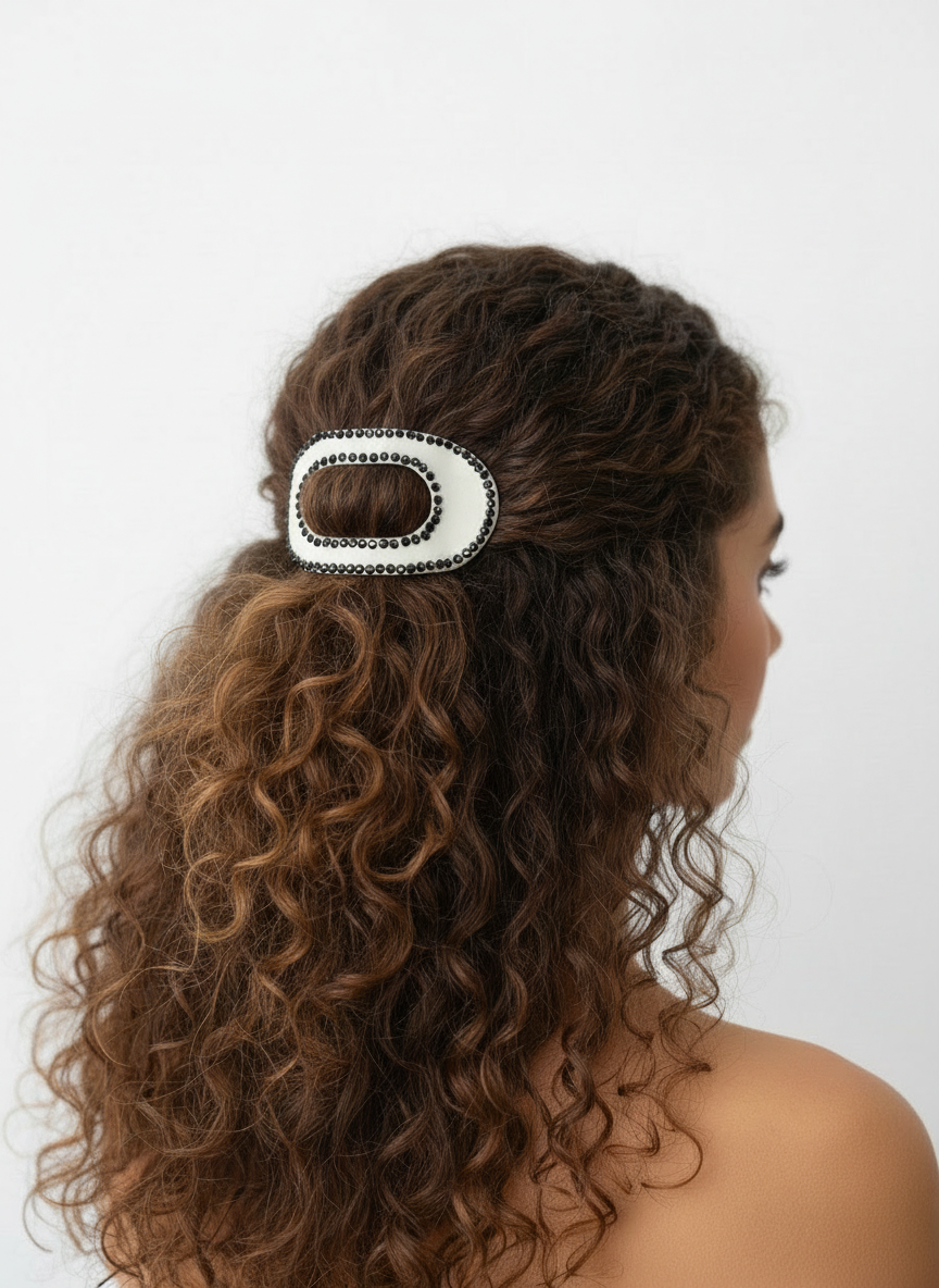 product-to-model-1764960768275