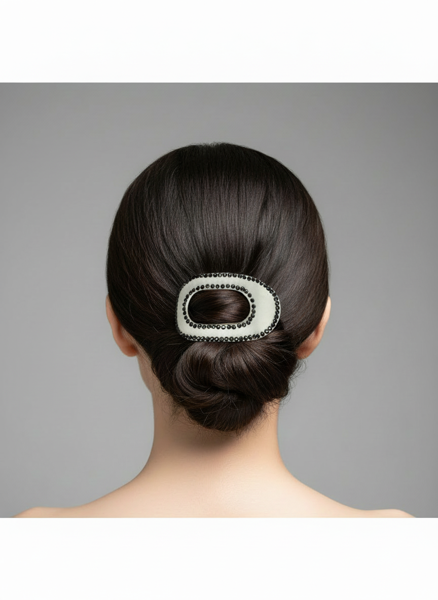 product-to-model-1764962369463