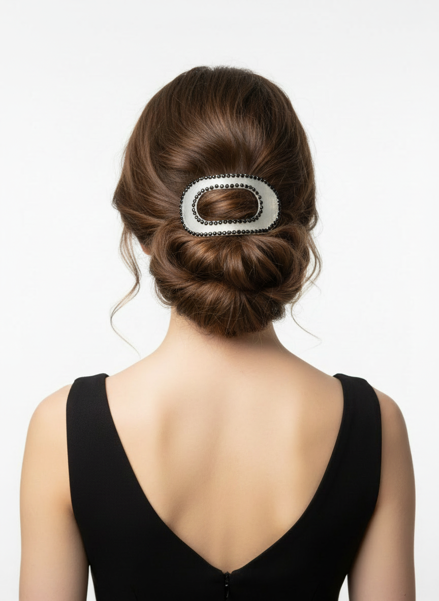 product-to-model-1764962721870