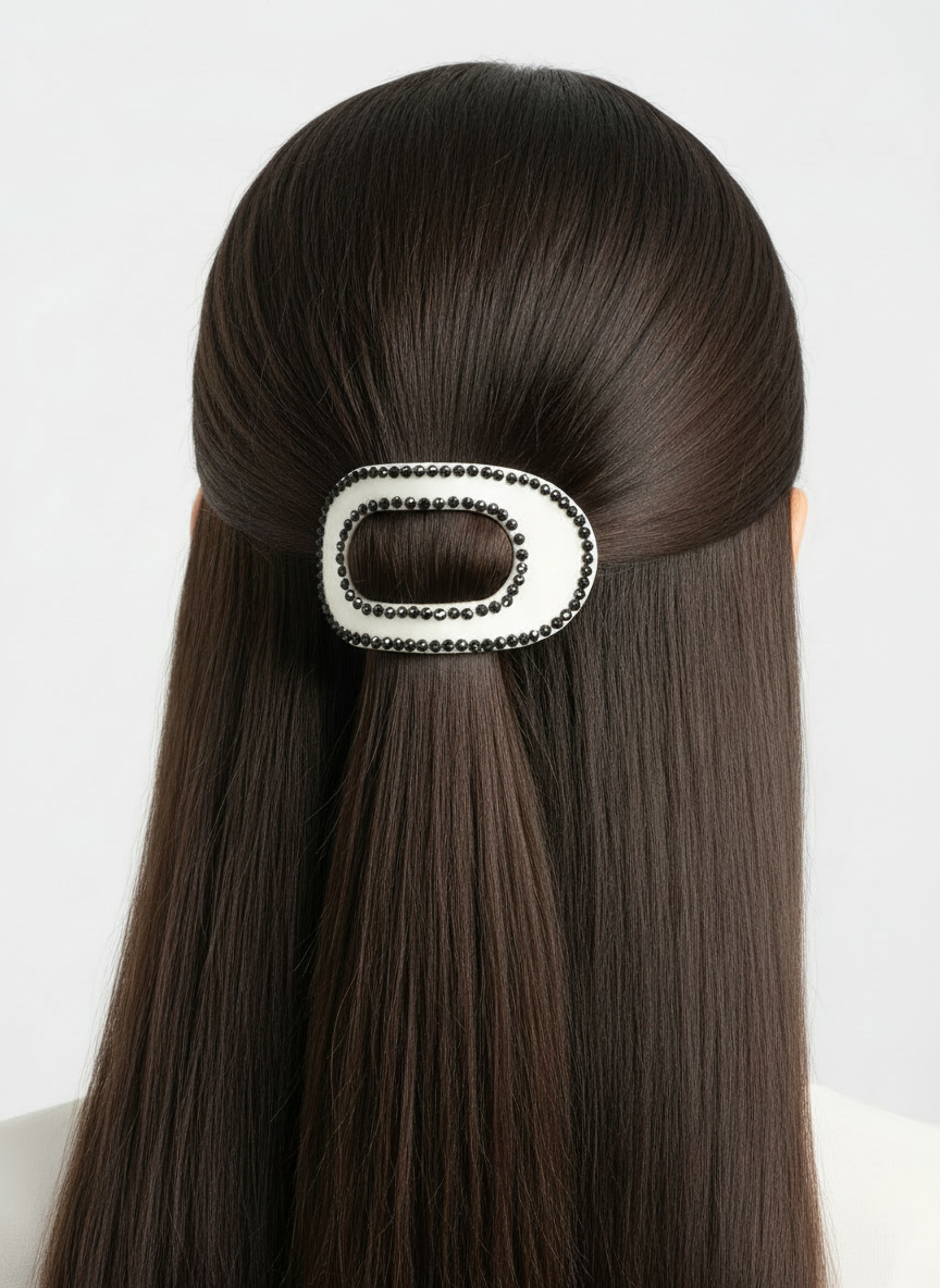 product-to-model-1764969858921