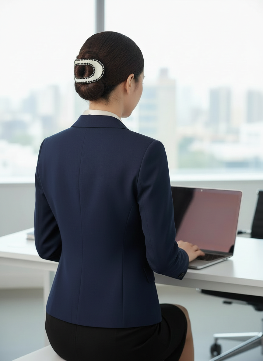 product-to-model-1764970081577