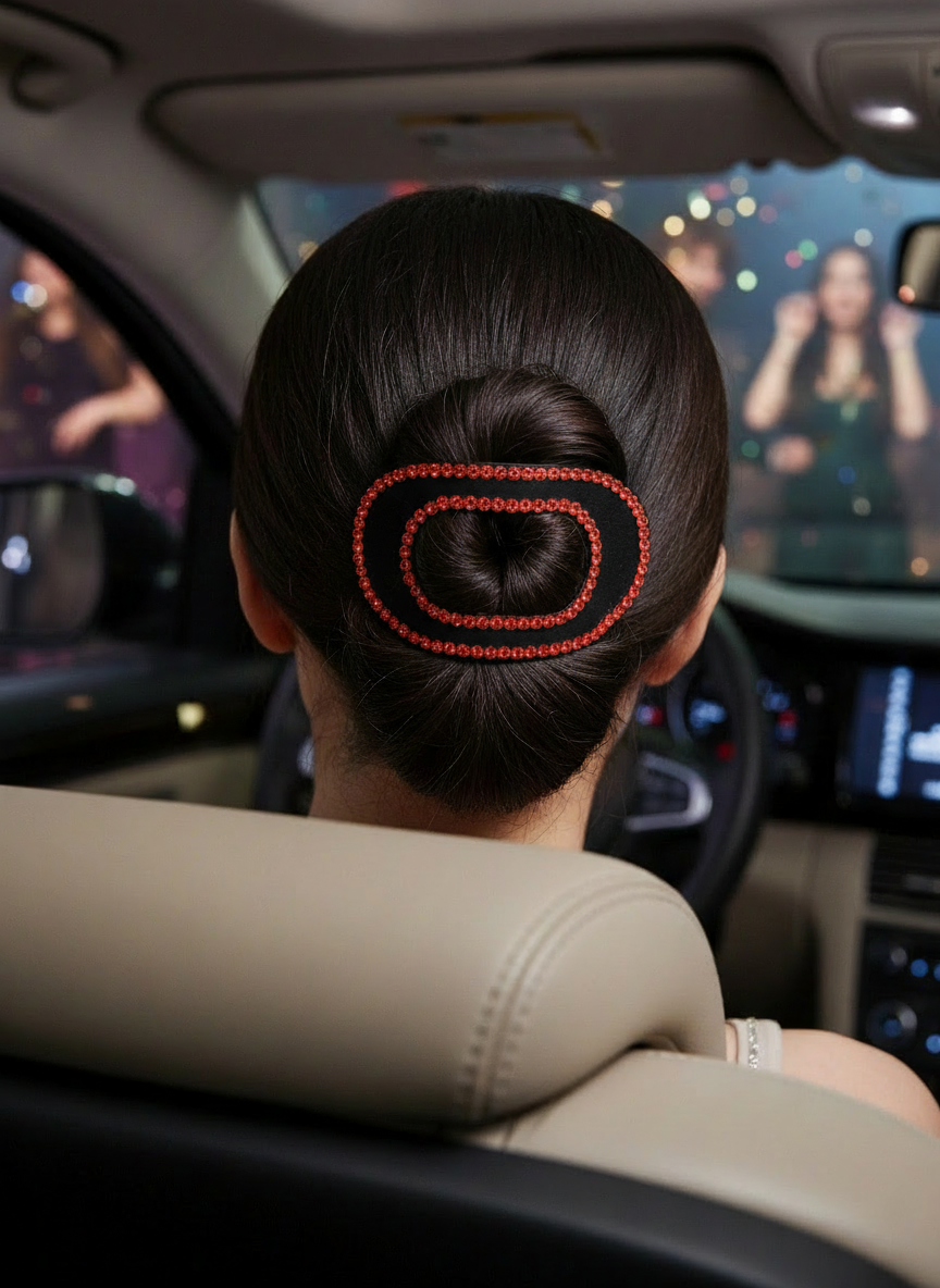 product-to-model-1764970740479