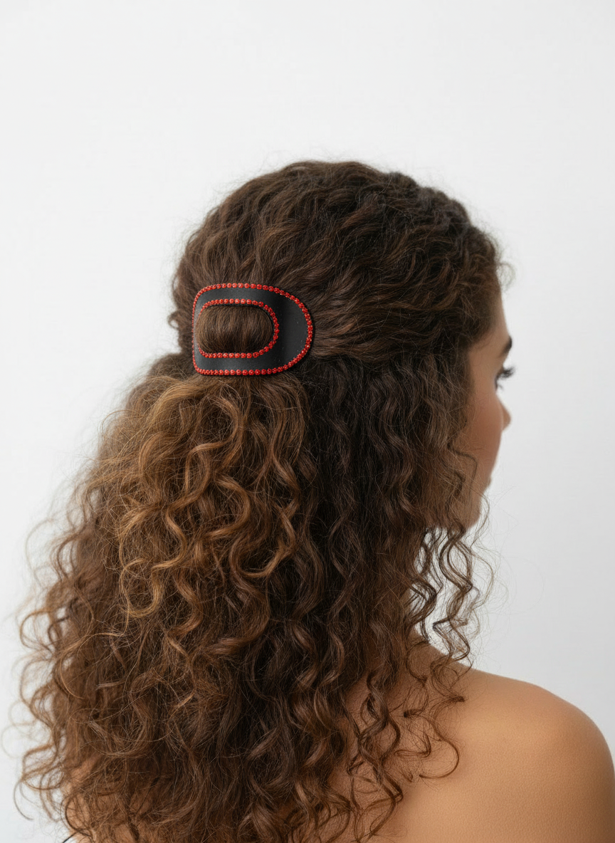 product-to-model-1764970979790