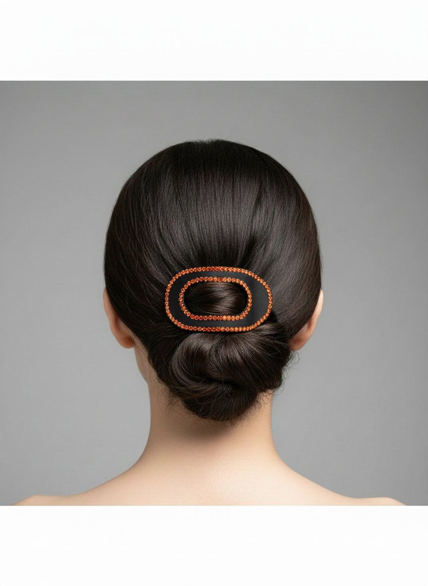 product-to-model-1764971064017