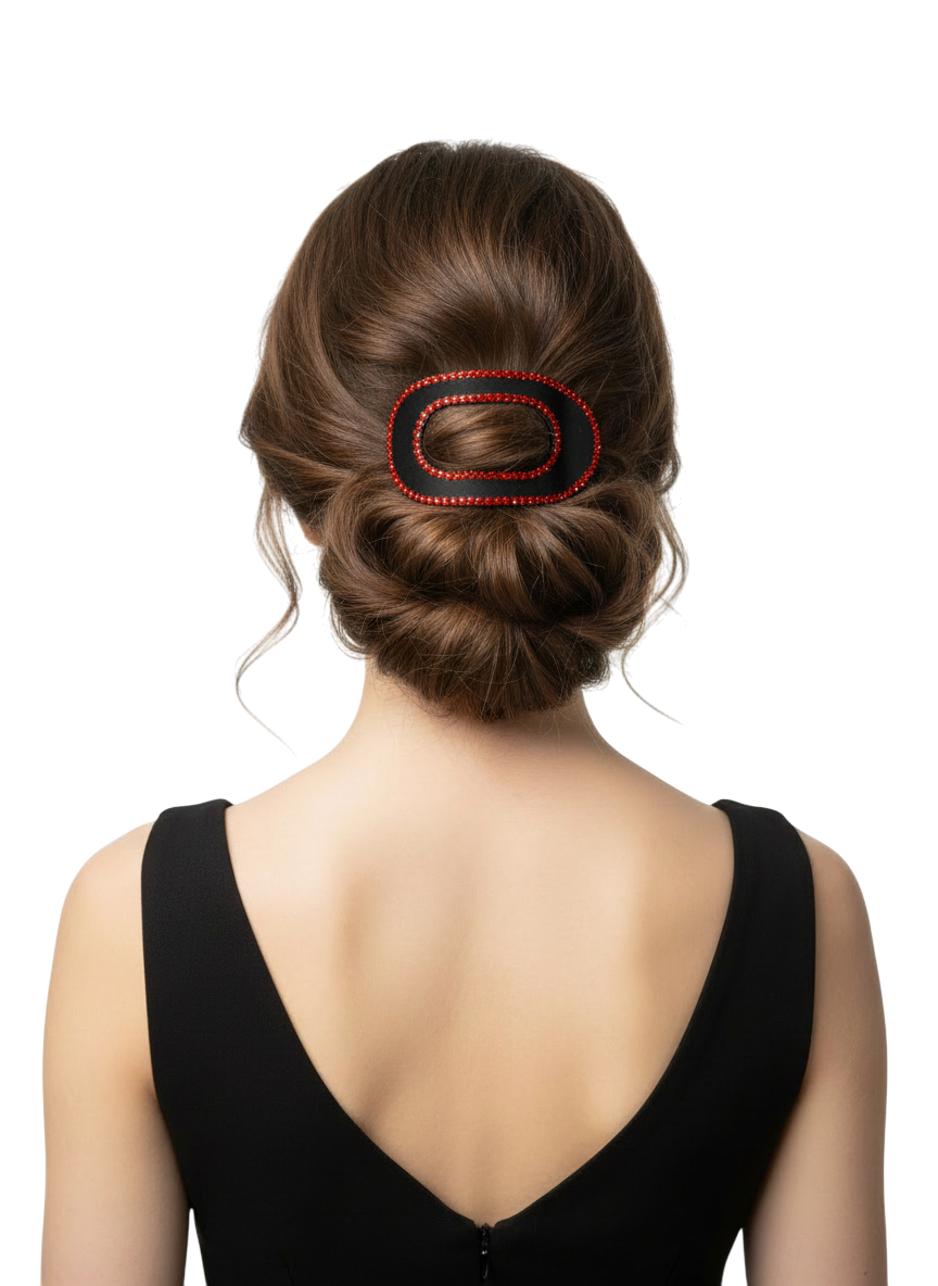 product-to-model-17649711659694546