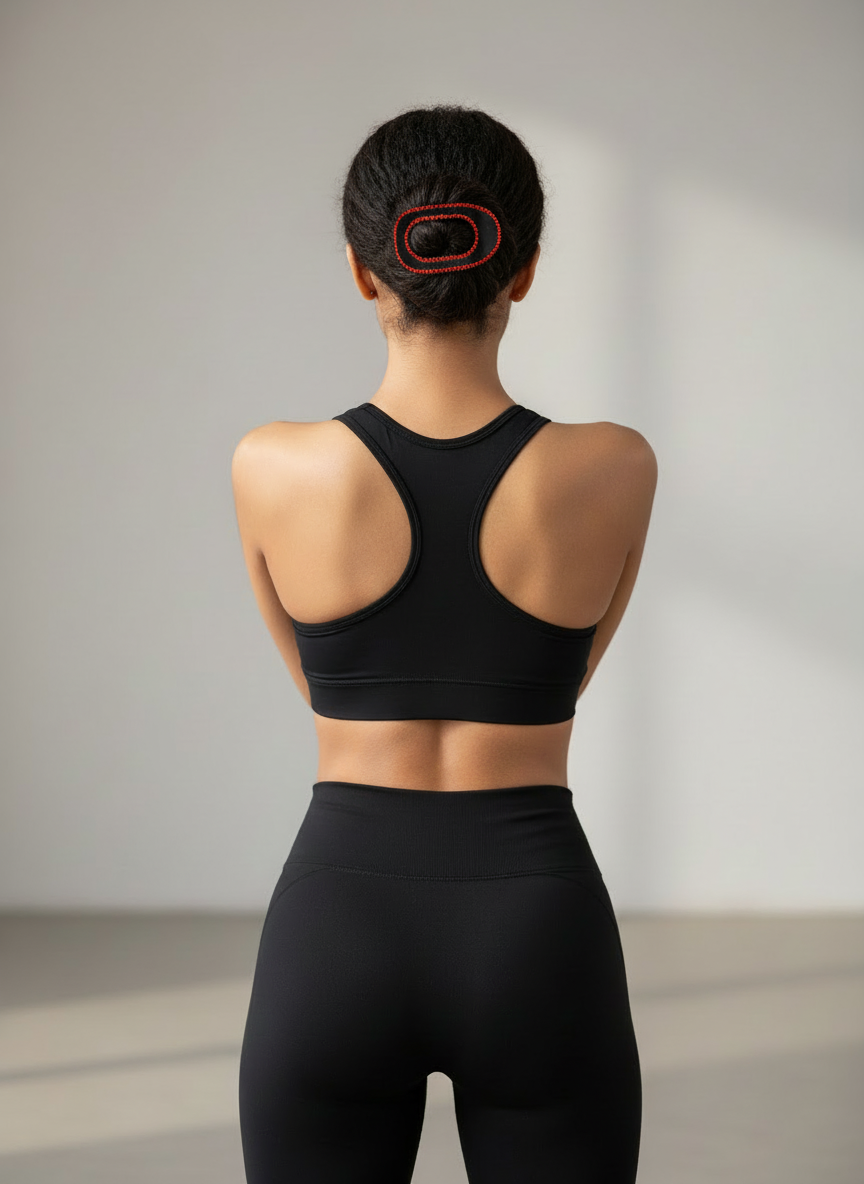 product-to-model-1764971517629